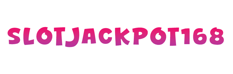 SLOTJACKPOT168